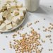 Supplements Ease Menopause Symptoms